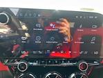 New 2025 Chevrolet Blazer EV RS for sale #5P4288 - photo 24