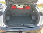 New 2025 Chevrolet Blazer EV RS for sale #5P4288 - photo 30