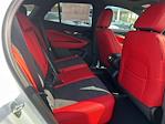 New 2025 Chevrolet Blazer EV RS for sale #5P4288 - photo 32