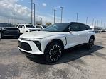 New 2025 Chevrolet Blazer EV RS SUV for sale #5P4288 - photo 7