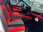 New 2025 Chevrolet Blazer EV RS for sale #5P4288 - photo 33