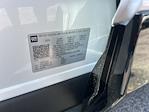 New 2025 Chevrolet Blazer EV RS for sale #5P4288 - photo 37
