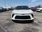 New 2025 Chevrolet Blazer EV RS SUV for sale #5P4288 - photo 8