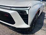 New 2025 Chevrolet Blazer EV RS SUV for sale #5P4288 - photo 9