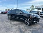 New 2025 Chevrolet Blazer EV LT AWD SUV for sale #5P4717 - photo 1