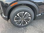 New 2025 Chevrolet Blazer EV LT AWD SUV for sale #5P4717 - photo 10