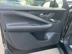 New 2025 Chevrolet Blazer EV LT AWD SUV for sale #5P4717 - photo 11