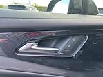 New 2025 Chevrolet Blazer EV LT AWD SUV for sale #5P4717 - photo 12
