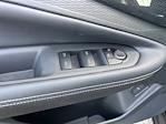 New 2025 Chevrolet Blazer EV LT AWD SUV for sale #5P4717 - photo 13