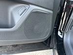 New 2025 Chevrolet Blazer EV LT AWD SUV for sale #5P4717 - photo 14