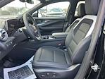New 2025 Chevrolet Blazer EV LT AWD SUV for sale #5P4717 - photo 15