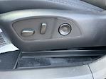 New 2025 Chevrolet Blazer EV LT AWD SUV for sale #5P4717 - photo 16