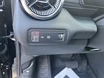 New 2025 Chevrolet Blazer EV LT AWD SUV for sale #5P4717 - photo 17