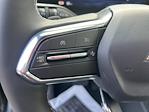 New 2025 Chevrolet Blazer EV LT AWD SUV for sale #5P4717 - photo 18