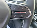 New 2025 Chevrolet Blazer EV LT AWD SUV for sale #5P4717 - photo 19