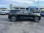 New 2025 Chevrolet Blazer EV LT AWD SUV for sale #5P4717 - photo 3