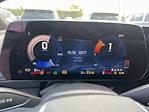 New 2025 Chevrolet Blazer EV LT AWD SUV for sale #5P4717 - photo 20