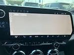 New 2025 Chevrolet Blazer EV LT AWD SUV for sale #5P4717 - photo 21