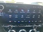 New 2025 Chevrolet Blazer EV LT AWD SUV for sale #5P4717 - photo 22