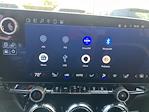 New 2025 Chevrolet Blazer EV LT AWD SUV for sale #5P4717 - photo 23