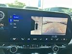 New 2025 Chevrolet Blazer EV LT AWD SUV for sale #5P4717 - photo 24