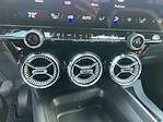 New 2025 Chevrolet Blazer EV LT AWD SUV for sale #5P4717 - photo 25