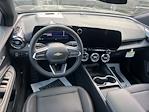 New 2025 Chevrolet Blazer EV LT AWD SUV for sale #5P4717 - photo 27