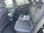 New 2025 Chevrolet Blazer EV LT AWD SUV for sale #5P4717 - photo 28