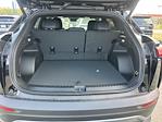 New 2025 Chevrolet Blazer EV LT AWD SUV for sale #5P4717 - photo 29