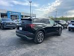 New 2025 Chevrolet Blazer EV LT AWD SUV for sale #5P4717 - photo 2