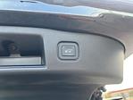 New 2025 Chevrolet Blazer EV LT AWD SUV for sale #5P4717 - photo 30