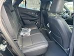 New 2025 Chevrolet Blazer EV LT AWD SUV for sale #5P4717 - photo 31
