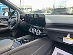 New 2025 Chevrolet Blazer EV LT AWD SUV for sale #5P4717 - photo 33