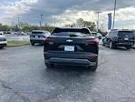 New 2025 Chevrolet Blazer EV LT AWD SUV for sale #5P4717 - photo 4