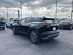 New 2025 Chevrolet Blazer EV LT AWD SUV for sale #5P4717 - photo 5