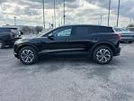 New 2025 Chevrolet Blazer EV LT AWD SUV for sale #5P4717 - photo 6