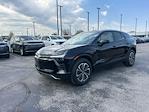 New 2025 Chevrolet Blazer EV LT AWD SUV for sale #5P4717 - photo 7