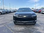 New 2025 Chevrolet Blazer EV LT AWD SUV for sale #5P4717 - photo 8