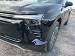 New 2025 Chevrolet Blazer EV LT AWD SUV for sale #5P4717 - photo 9