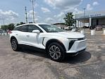 New 2025 Chevrolet Blazer EV LT SUV for sale #5P5735 - photo 1