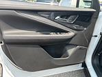 New 2025 Chevrolet Blazer EV LT SUV for sale #5P5735 - photo 11
