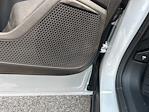 New 2025 Chevrolet Blazer EV LT SUV for sale #5P5735 - photo 14