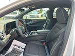 New 2025 Chevrolet Blazer EV LT SUV for sale #5P5735 - photo 15