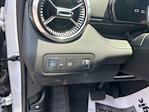 New 2025 Chevrolet Blazer EV LT SUV for sale #5P5735 - photo 16