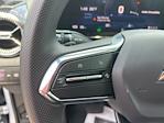 New 2025 Chevrolet Blazer EV LT SUV for sale #5P5735 - photo 17