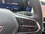 New 2025 Chevrolet Blazer EV LT SUV for sale #5P5735 - photo 18