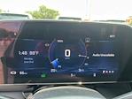 New 2025 Chevrolet Blazer EV LT SUV for sale #5P5735 - photo 19