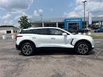 New 2025 Chevrolet Blazer EV LT SUV for sale #5P5735 - photo 3