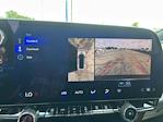 New 2025 Chevrolet Blazer EV LT SUV for sale #5P5735 - photo 21