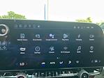 New 2025 Chevrolet Blazer EV LT SUV for sale #5P5735 - photo 22